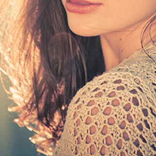 轰炸手机号软件