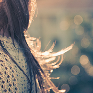 点卡代购平台的短信呼叫软件