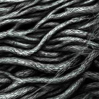 无限循环呼叫手机号软件