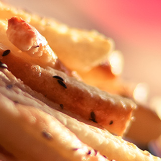 特别版独特的发电话软件app