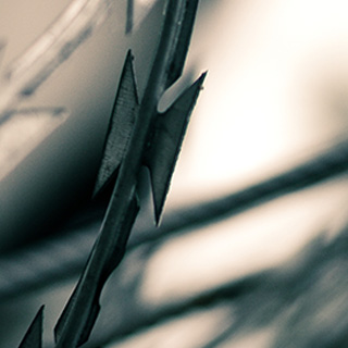 电话连环云呼叫软件