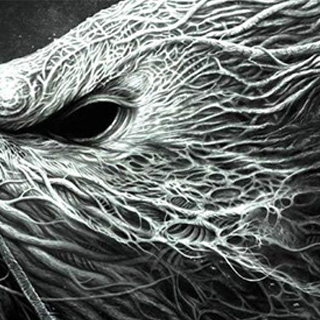 批发价直充的短信轰炸在线