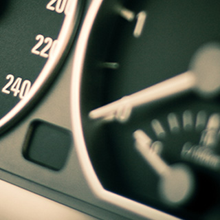 电话连环云呼叫软件