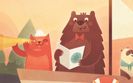 云呼网页版免费试用