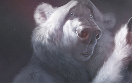 无限轰炸手机软件手机号下载