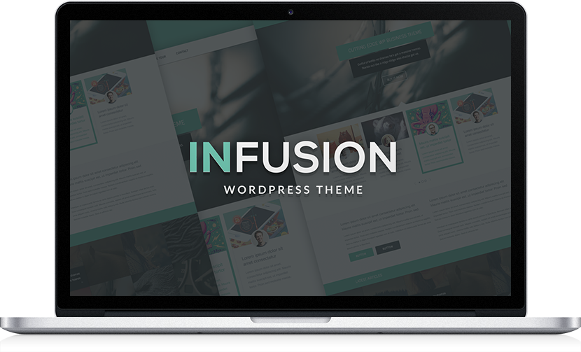 发卡平台正规的轰炸免费网页