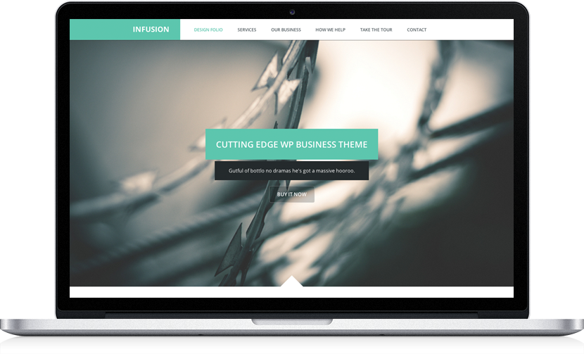 手机号在线压测平台